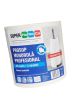 Prosop monorola profesional, SuperHoReCa, 200 M, celuloza pura