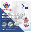 Anticalcar degresant Chanteclair Anti Stropi 625 ml