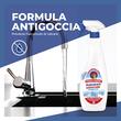 Anticalcar degresant Chanteclair Anti Stropi 625 ml