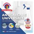 Anticalcar degresant Chanteclair cu Otet 625 ml