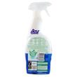 Cif Spray Baie Anticalcar Gelsomino 650 ml – Curățenie Perfectă