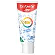 Pastă de dinți Colgate Total copii 7-12 ani 50ml
