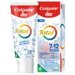 Pastă de dinți Colgate Total copii 7-12 ani 50ml