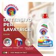 Detergent Lichid pentru rufe colorate, Chanteclair color 1,26L 28Spalari