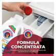 Detergent Lichid pentru rufe colorate, Chanteclair color 1,26L 28Spalari