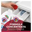 Detergent lichid pentru rufe, Chanteclair Marsilia 1,26L 28Spalari
