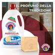 Detergent lichid pentru rufe, Chanteclair Marsilia 1,26L 28Spalari