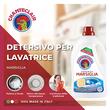 Detergent lichid pentru rufe, Chanteclair Marsilia 1,26L 28Spalari