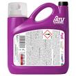 Detergent rufe gel Purox Hydefender COLOR 5,4L