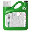 Detergent rufe gel Purox Hydefender Universal 5,4L