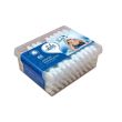 Betisoare cosmetice, LULA, ptr copii, 60 buc