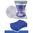Burete de Baie Masaj Perfecto Malva – Răsfăț și Relaxare pentru Pielea Ta