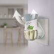 Odorizant camera Air Wick Aparat Electric Satin&Moon 19ml