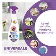 Deg Univ Chanteclair Lavanda 600ml