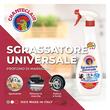Deg Univ Chanteclair Marsiglia 600ml