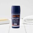 Deo Stick DATTA Sport Men 75ml