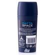 Deo Stick DATTA Space Men 75ml prospețime maximă