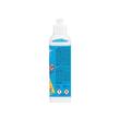 Deo wc 24h Asevi Clasic 200 ml