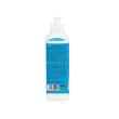Deo wc 24h Asevi Clasic 200 ml