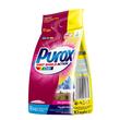 Detergent pudră PuroX Color 10 kg