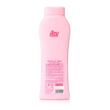 Gel Duș Tulipán Negro Besitos de Fresas 650 ml