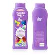 Gel Duș Tulipán Negro Candy Fantasy 650 ml
