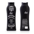 Tulipán Negro Gel Duș Black Ginseng 650 ml