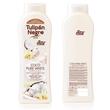 Tulipán Negro Gel Duș Coco Pure White 650 ml