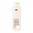 Tulipán Negro Gel Duș Coco Pure White 650 ml