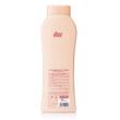 Tulipán Negro Gel Duș Leche Merengada 650 ml