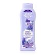 Tulipán Negro Gel Duș Sweet Violeta 650 ml