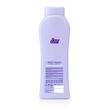 Tulipán Negro Gel Duș Sweet Violeta 650 ml