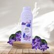 Tulipán Negro Gel Duș Sweet Violeta 650 ml