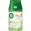 Air Wick Rezerva Jasmine & Fresia 250ml
