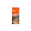 Granule pentru desfundarea tevilor din bucatarie MR MUSCLE niagara 250gr