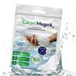 Cârpa Magică – Lavetă din Microfibră pentru Curățenie Perfectă, Fără Detergenți!