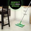 Lavete Umede pentru podea Swiffer 10buc