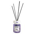 Odorizant cameră Eyfel Liliac 120ml