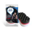 Burete baie masaj Sport, Lula, 28bax