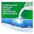 Detergent rufe pudra automat, ARIEL, white color, 9.75 kg