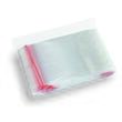 Pungi ziplock 40x60 mm, 100 bucati