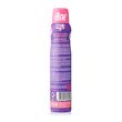 Deo spray Tulipan Negro Candy Fantasy 200ml