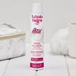 Deo spray Tulipán Negro Crema de Jabón 200ml