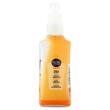 Spray Antișifonare si eliminarea cutelor Lenor Summer Breeze 500ml