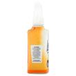 Spray Antișifonare si eliminarea cutelor Lenor Summer Breeze 500ml