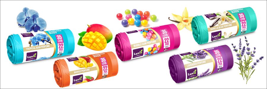 De ce miroase bucătăria chiar dacă este curată?