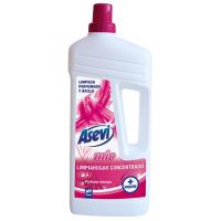 Asevi Detergent Suprafete MIO 1280 ml