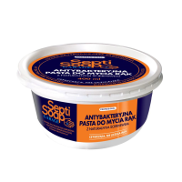 Pasta abraziva, SeptiSoap Garage, 400 ml