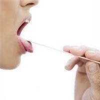 Spatule lemn sterile, 100 bucati pe cutie