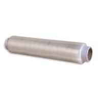 Folie alimentara, 30 cm x 250 m, rola, Horeca